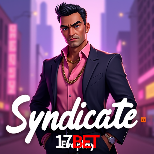 Desvendando o Mundo dos Jogos Virtuais na 17bet