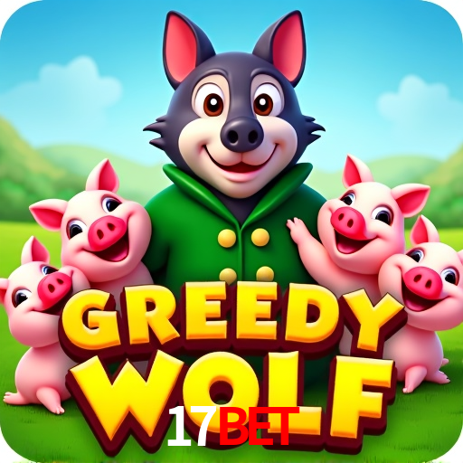 Desvendando o Mundo dos Jogos Virtuais na 17bet