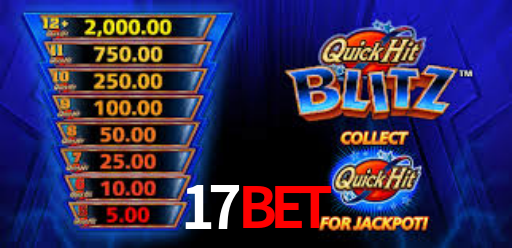 17bet -  - 17 bet app
