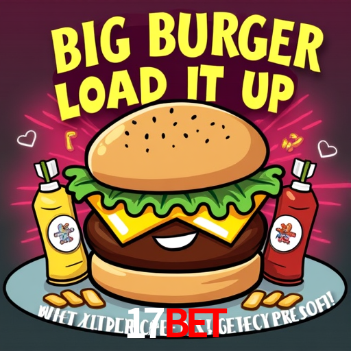 A Emoção da Loteria na 17bet: Uma Chance de Mudança de Vida