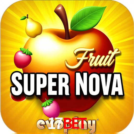 A Revolução dos Aplicativos de Jogos no 17bet