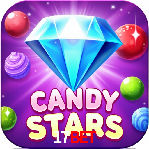 Descubra a Essência do 17bet: Nossa História e Compromissos