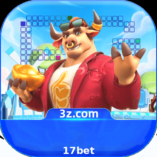 17bet