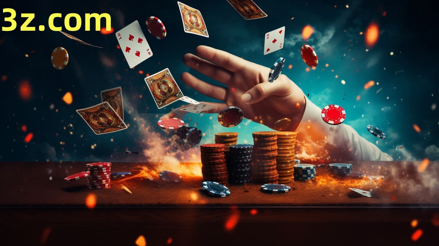 17bet bet