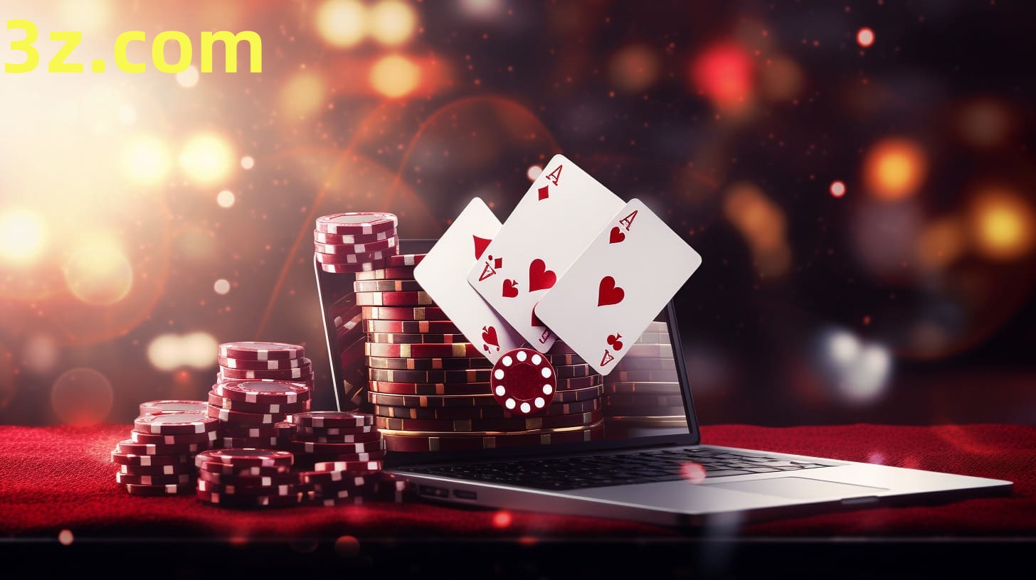 17bet bet