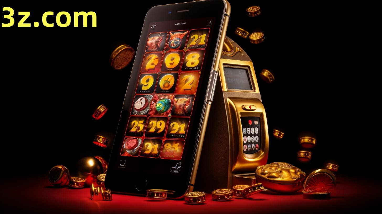 17bet bet