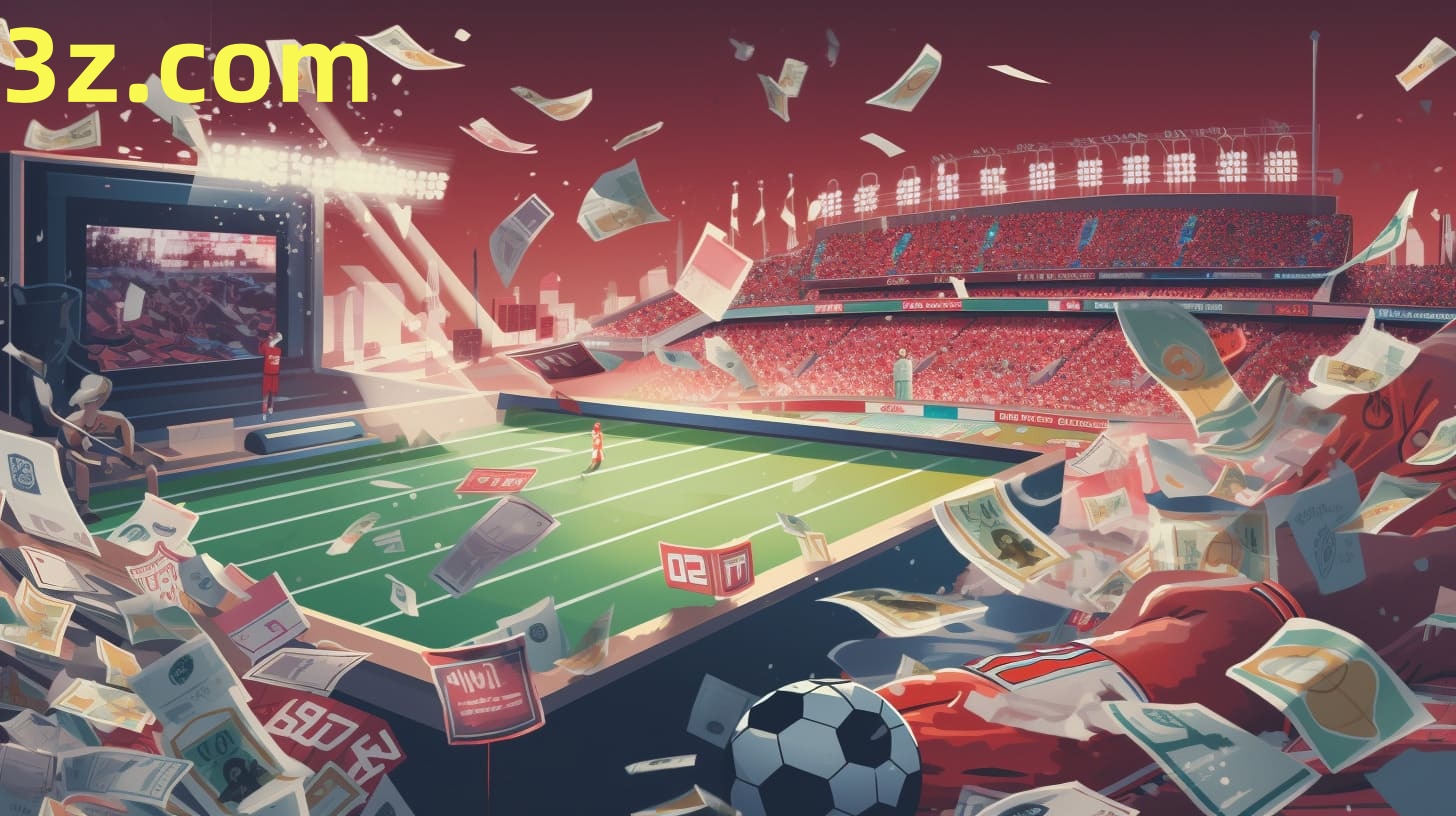 17bet bet