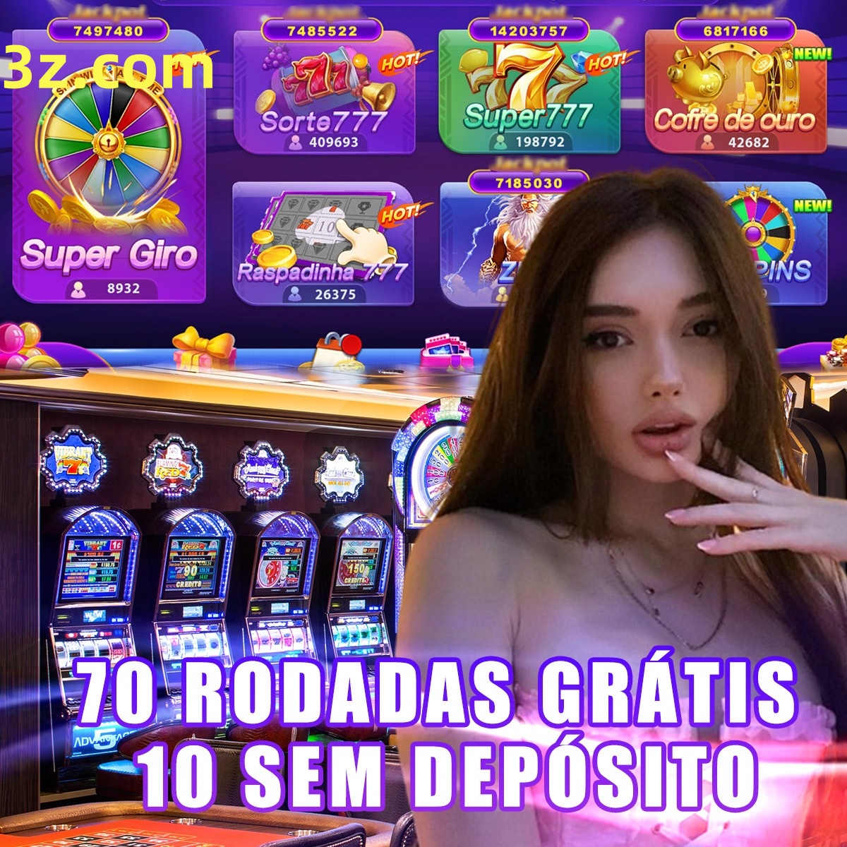 17bet