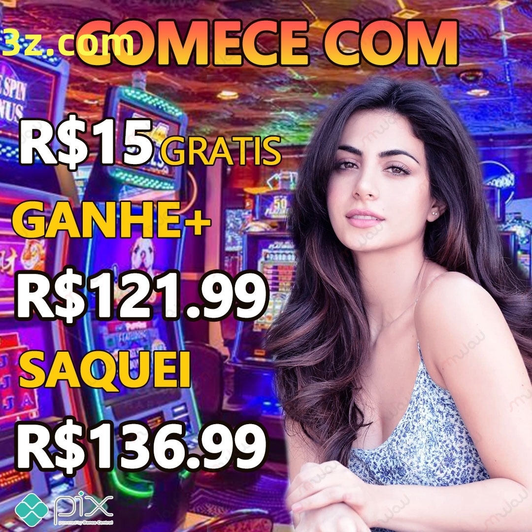17bet bet