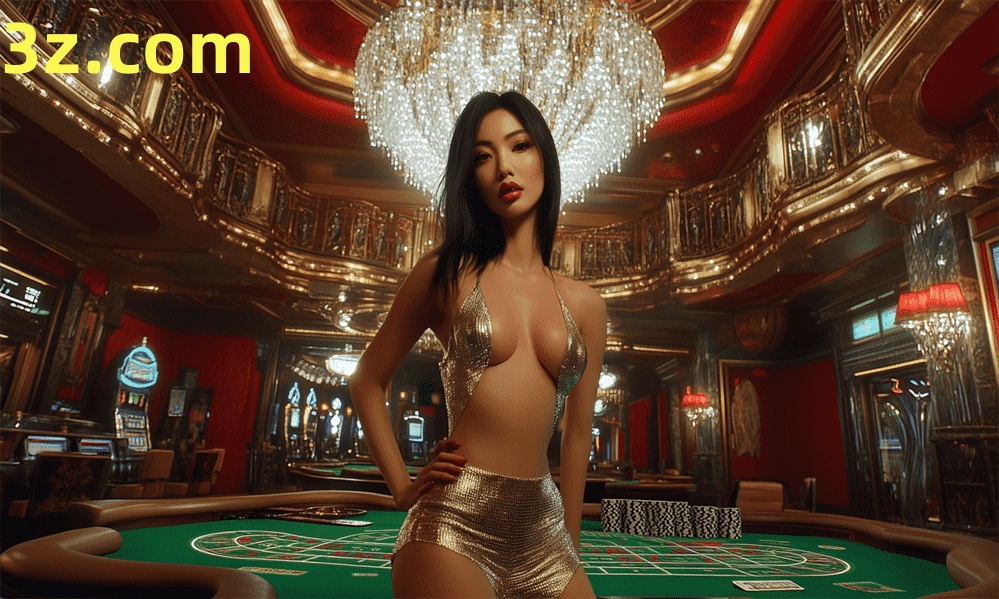 17bet bet