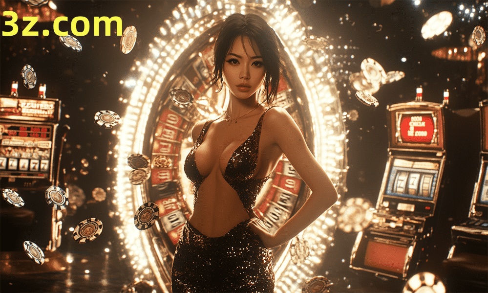 17bet bet