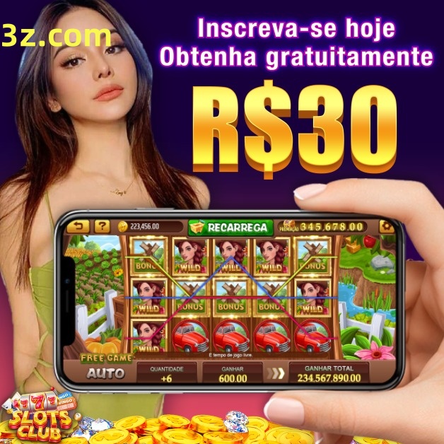 17bet