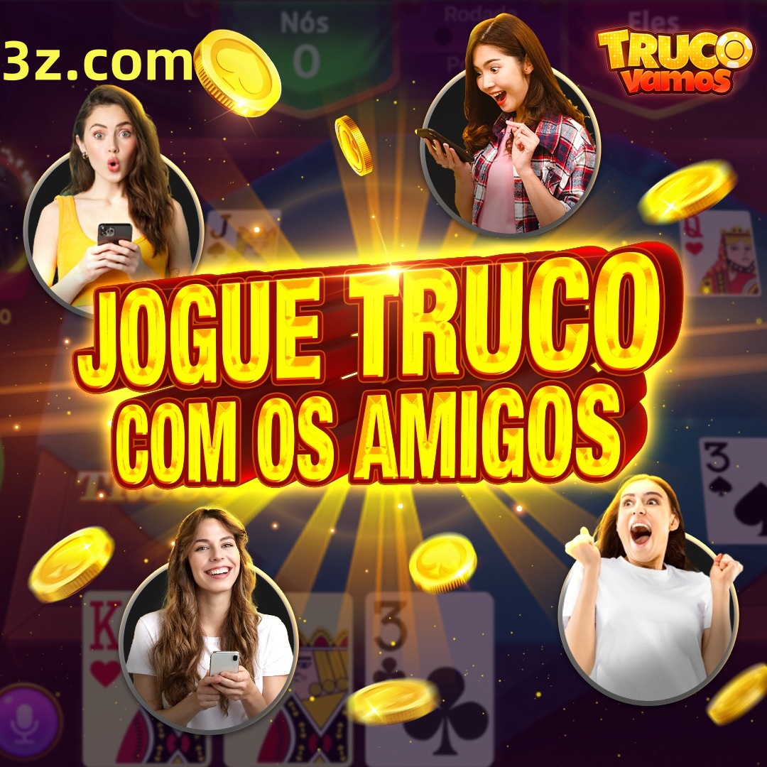 17bet bet
