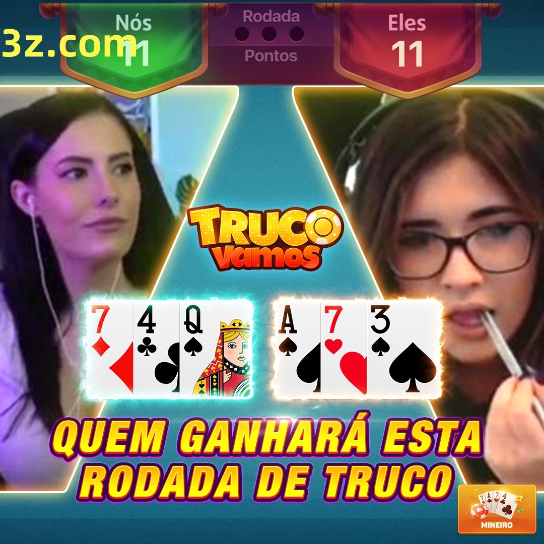 17bet bet
