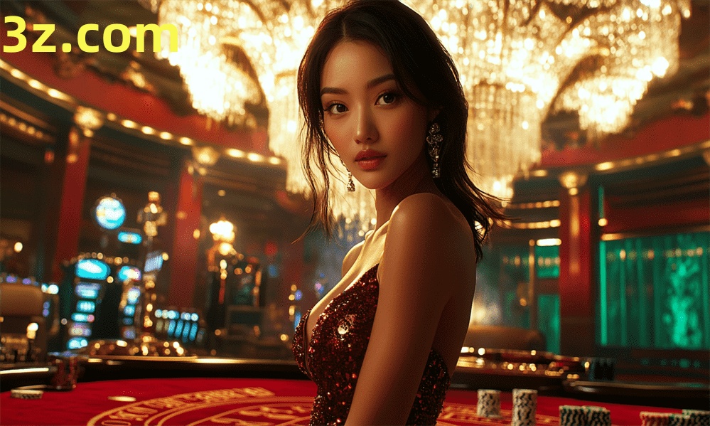17bet bet