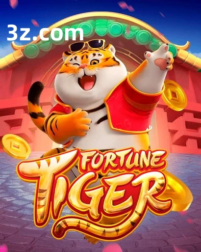 17bet bet