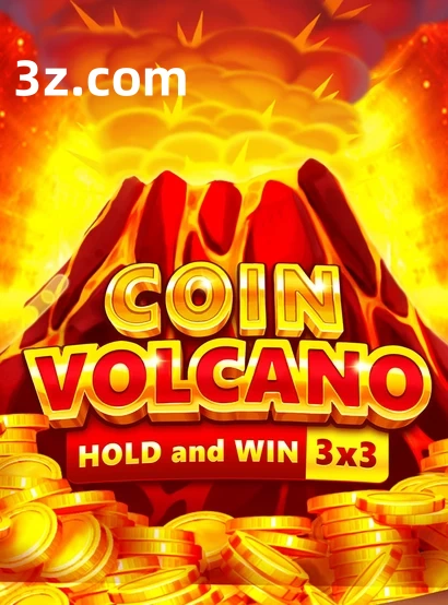17bet bet