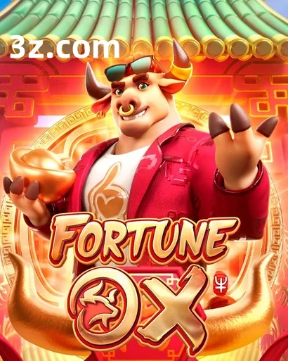 17bet bet