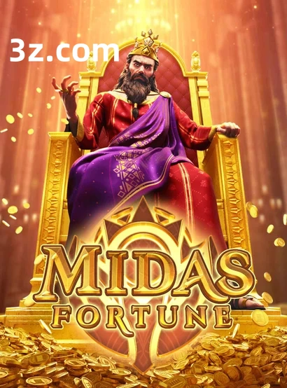 17bet bet