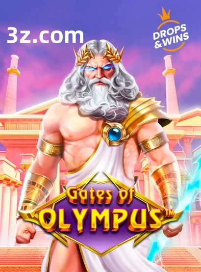 17bet bet
