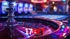 Desvendando o Mundo dos Jogos Virtuais na 17bet