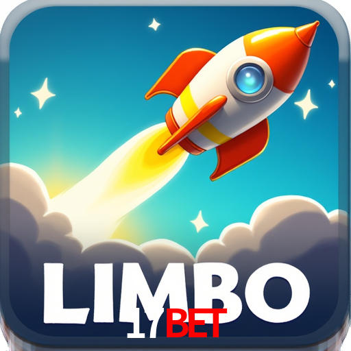 A Emoção da Loteria na 17bet: Uma Chance de Mudança de Vida