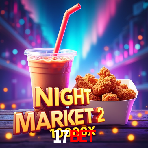 A Popularidade dos Caça-Níqueis no 17bet