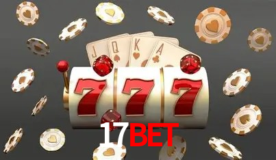 Avaliações dos Jogadores 17bet