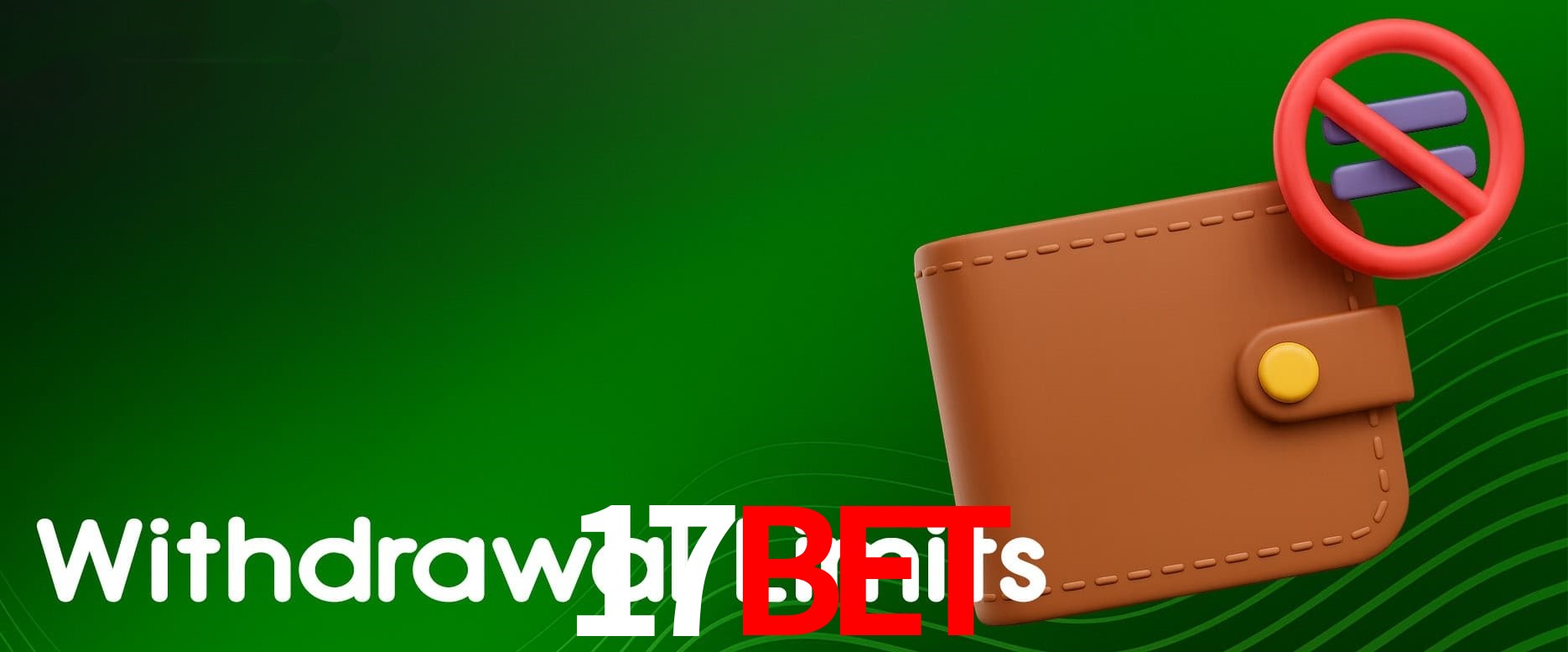 Especiais de Fim de Semana 17bet