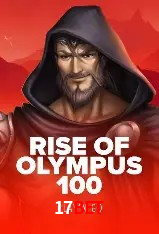 Estatísticas do Jogo 17bet