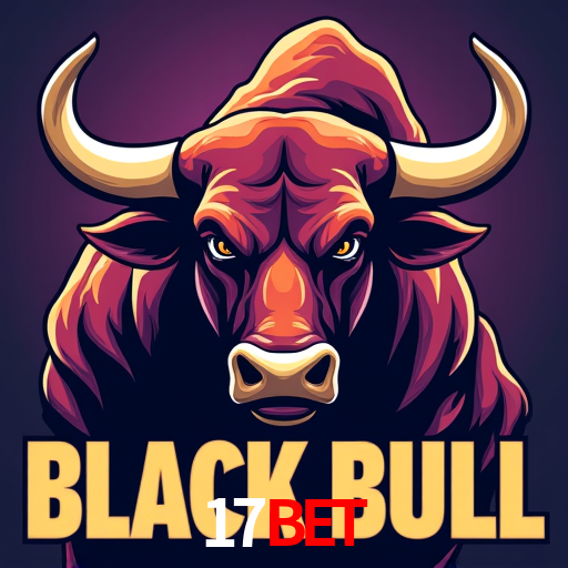 Apostas de Tênis 17bet