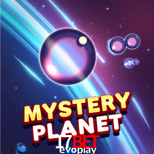 Bônus de Boas-vindas 17bet