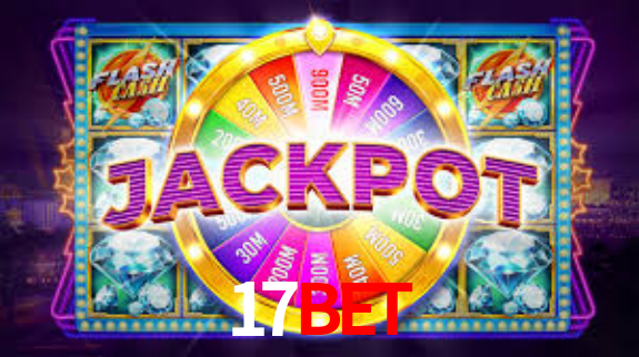 17 bet app