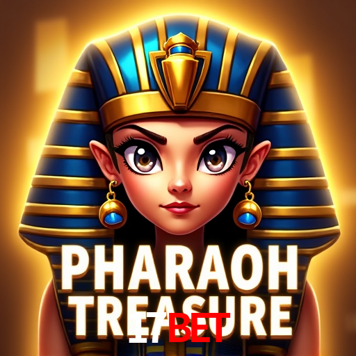 Apostas Esportivas na 17bet: Um Guia Completo