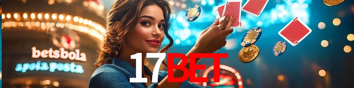 A Emoção da Loteria na 17bet: Uma Chance de Mudança de Vida