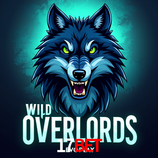 Estatísticas Crash Games 17bet