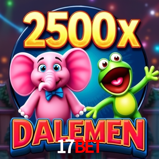 Explorando a Categoria de Eventos em Apostas na 17bet