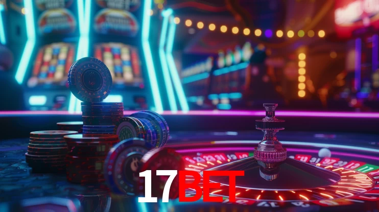 Jogo Aviator 17bet