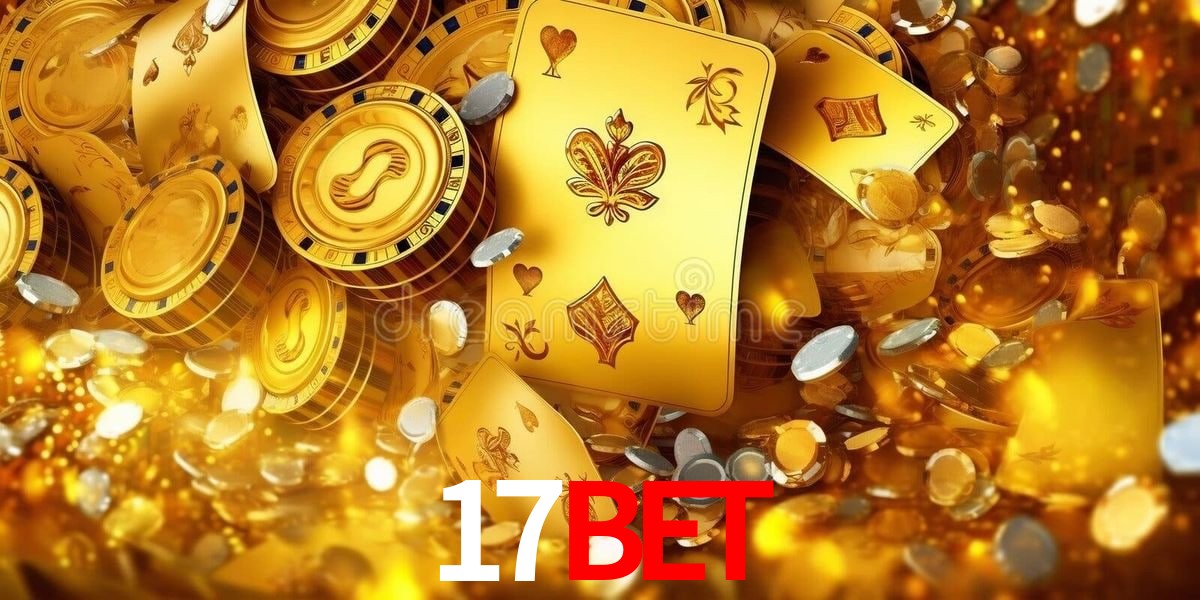 Diretório de Jogos 17bet