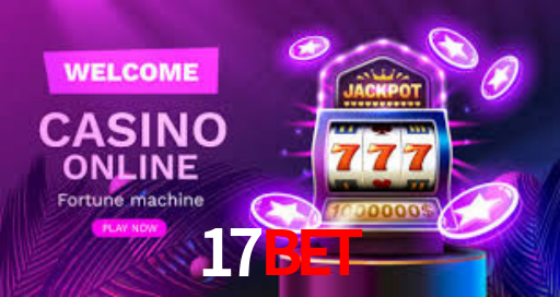 17 bet app