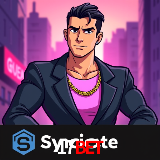 Descubra o Mundo do Cassino Online com 17bet