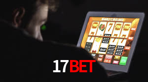 17.bet