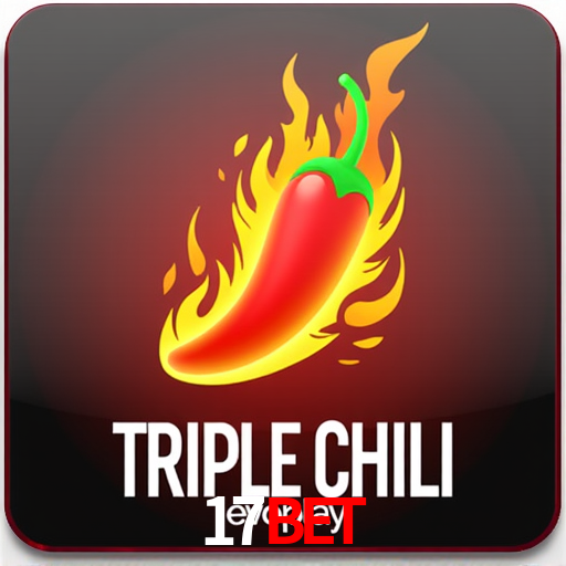 A Popularidade dos Caça-Níqueis no 17bet