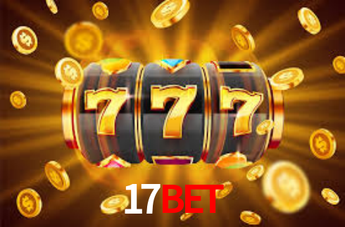 17 bet app