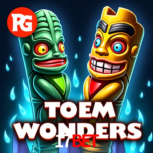 Inovações de Jogos na 17bet: O Futuro das Experiências Interativas