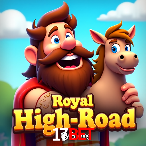 Inovações de Jogos na 17bet: O Futuro das Experiências Interativas