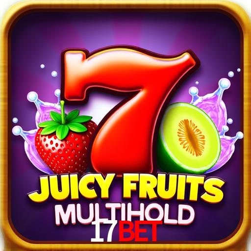 Estatísticas Esportivas 17bet