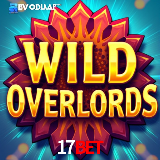 Inovações de Jogos na 17bet: O Futuro das Experiências Interativas