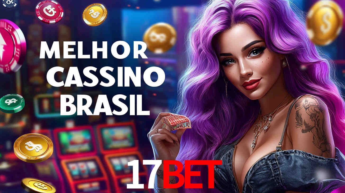 Estatísticas do Jogo 17bet