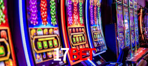 17bet,17 bet app